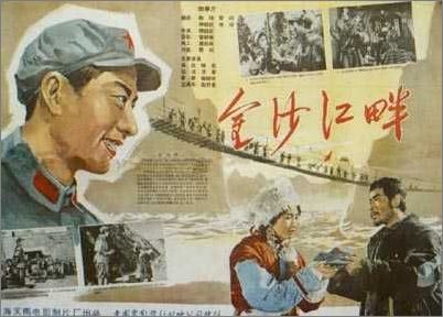 广东高中毕业证什么时候发
